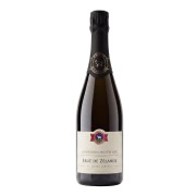 Kleine Schorre - Schouwen-D(r)uivenland Brut de Zélande - 0.75L