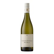 Kleine Schorre - Schouwen-D(r)uivenland Pinot Blanc - 0.75L - 2024