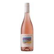 Kleine Schorre - Zeeuwsch Schorretje Rosé - 0.75L - 2024