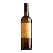 Kleoni - Imíglykos Lefkós - 0.75L