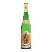 Knoll - Dürnstein Ried Kellerberg Smaragd Riesling - 0.75L - 2024