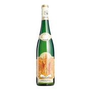 Knoll - Dürnstein Ried Schütt Smaragd Riesling - 0.75L - 2023