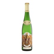 Knoll - Stein an der Donau Ried Pfaffenberg Selection Riesling - 0.75L - 2022