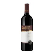 Kopke - Quinta de São Luiz Tinto Reserva - 0.75L - 2021