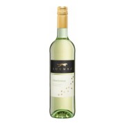 Kuumba - Chardonnay - 0.75L - 2024