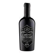 L.A.S. Vino - Cabernet Sauvignon - 0.75L - 2018