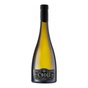 L.A.S. Vino - CBDB Chenin Blanc Dynamic Blend - 0.75L - 2021