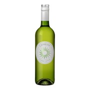 L’Auréole - Blanc - 0.75L - 2024