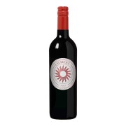 L’Auréole - Rouge - 0.75L - 2024