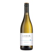 L’Avenir - Horizon Chenin Blanc - 0.75L - 2024