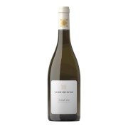 La Bouche du Roi - Grande Vue Sauvignon Blanc - 0.75L - 2023