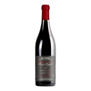 La Calla - Appassimento - 0.75L - 2024