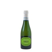 La Cantina Pizzolato - Prosecco Treviso DOC BIO - 0.375L - 2024