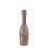 La Cantina Pizzolato - Rosato Spumante - 0.2L