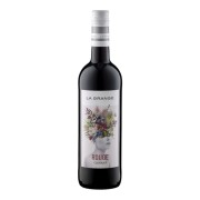 La Grange - Rouge Classique - 0.75L - 2023