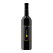 La Grange - Terroir Cabernet Sauvignon - 0.75L - 2023