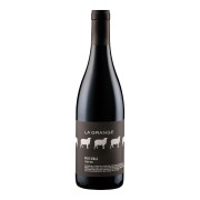 La Grange - Tradition Prat Bibal - 0.75L - 2023