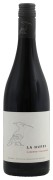 La Huppe - Cabernet Sauvignon - 0.75L - 2021