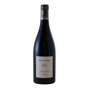 Château Soucherie - Anjou Villages Champ aux loups - 0.75L - 2020