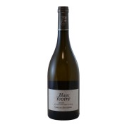 Château Soucherie - Blanc Ivoire - 0.75L - 2024