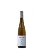 Château Soucherie - Côteaux du Layon Premier Cru Chaume - 0.5L - 2015