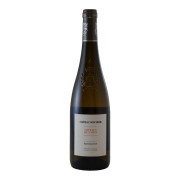 Château Soucherie - Coteaux du Layon Patrimoine - 0.75L - 2022