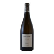 Château Soucherie - Exception Coteaux du Layon - 0.75L - 2015