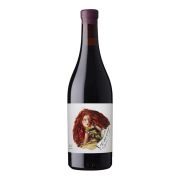 La Universal - Venus de la Figuera Tinto - 0.75L - 2017