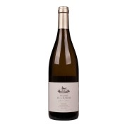 La Villette - Philibert du Charme Chardonnay - 0.75L - 2024