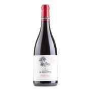 La Villette - Pinot Noir - 0.75L - 2023