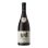 Labruyère-Prieur Sélection - Bourgogne Pinot Noir - 0.75L - 2022