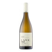LaFou - Els Amelers - 0.75L - 2024