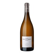 Langlois - Saumur Clos Saint Florent Blanc - 0.75L - 2021