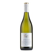 Langmeil - Spring Fever Chardonnay - 0.75L - 2024