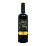 Langmeil - The Fifth Wave Grenache - 0.75L - 2021