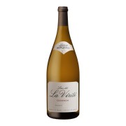 Laurent Miquel - Cessenon Viognier Lieu-dit La Vérité - 1.5L - 2021