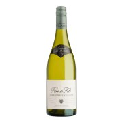Laurent Miquel - Chardonnay Viognier - 0.75L - 2024