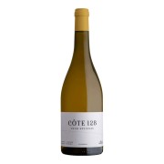 Laurent Miquel - Côte 128 Pech Sevignac Viognier - 0.75L - 2024