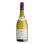 Laurent Miquel - Solas Viognier - 0.75L - 2025