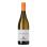 Laurenz V. - Singing Grüner Veltliner Laurenz und Sophie - 0.75L - 2025