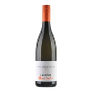 Laurenz V. - Singing Grüner Veltliner Laurenz und Sophie - 1.5L - 2023