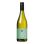 Lavila - Colombard Ugni Blanc - 0.75L - 2025