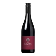 Lavila - Grenache Noir - 0.75L - 2024