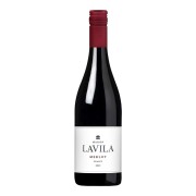 Lavila - Merlot - 0.75L - 2024