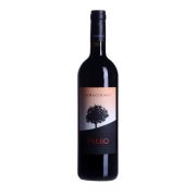 Le Macchiole - Paleo Rosso - 0.75L - 2020
