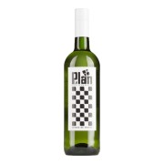 Le Plan Vermeersch - Sauvignon Blanc - 0.75L - 2025