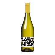 Le Raisin - Chardonnay - 0.75L - 2025