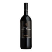 Le Riche - Cabernet Sauvignon - 0.75L - 2021