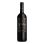 Le Riche - Cabernet Sauvignon - 0.75L - 2023