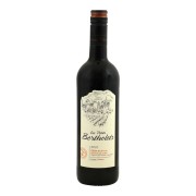Les Bertholets - Les Petits Bertholets Rouge - 0.75L - 2025